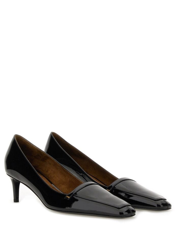 KHAITE PUMP "CELIA"