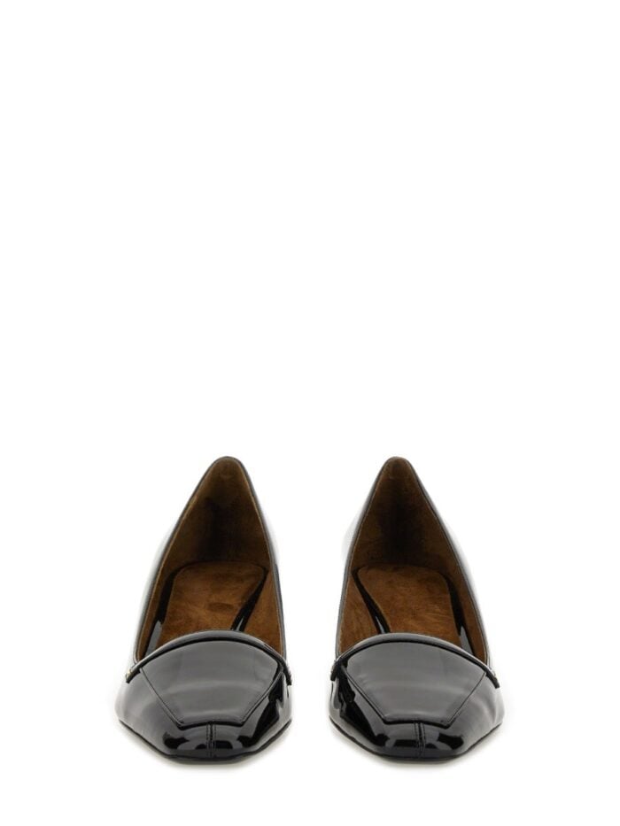KHAITE PUMP "CELIA"