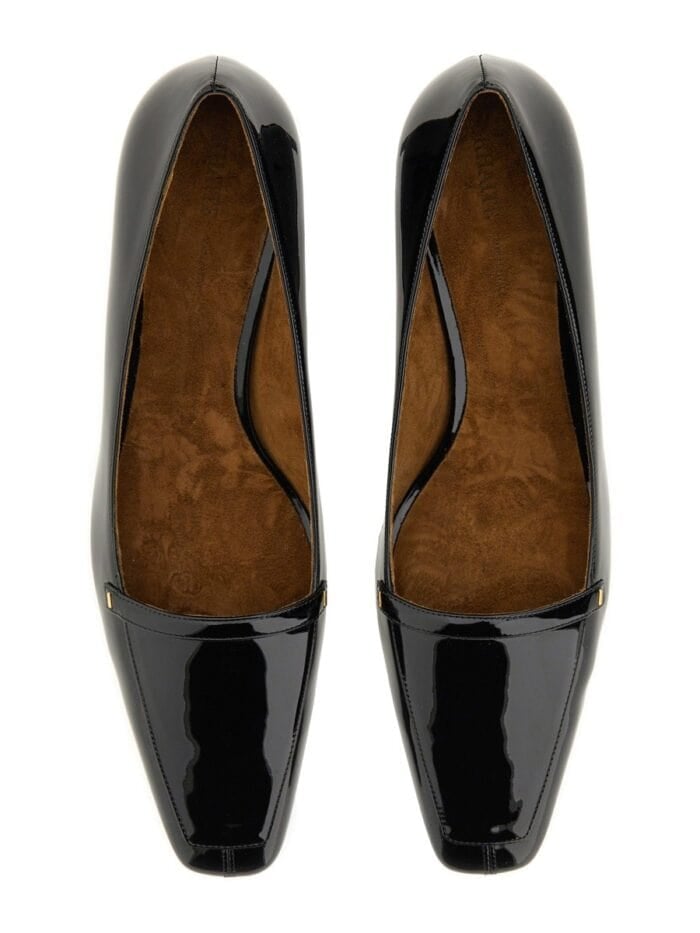 KHAITE PUMP "CELIA"