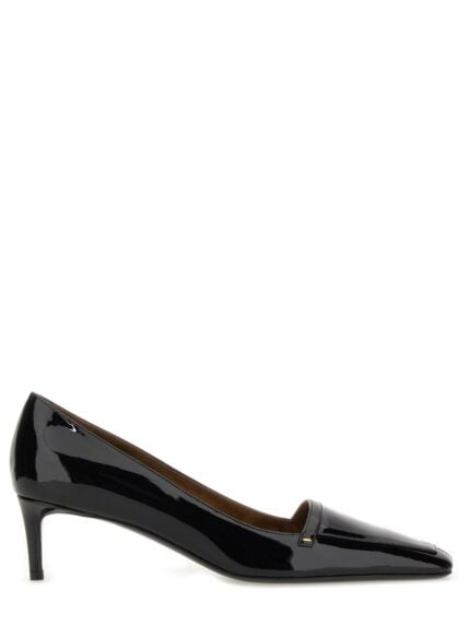 KHAITE PUMP "CELIA"