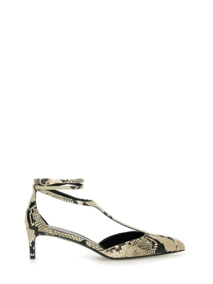 KHAITE PUMP "MIA"
