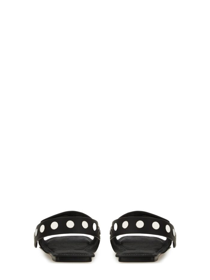 KHAITE SANDAL "BODEN"
