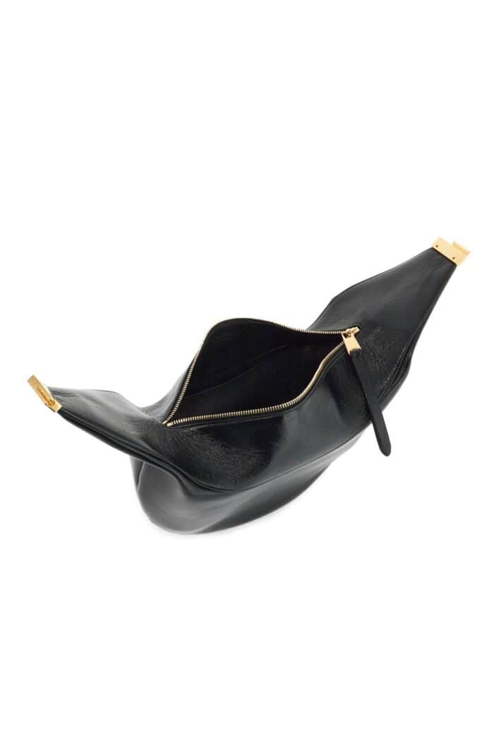 KHAITE Small Olivia Hobo Bag