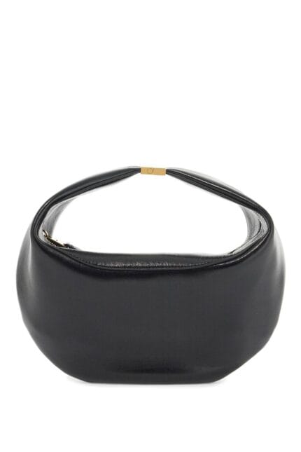 KHAITE Small Olivia Hobo Bag
