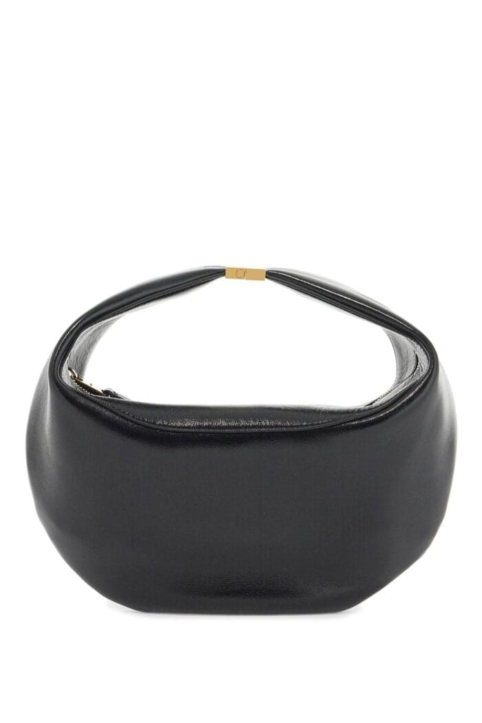 KHAITE Small Olivia Hobo Bag