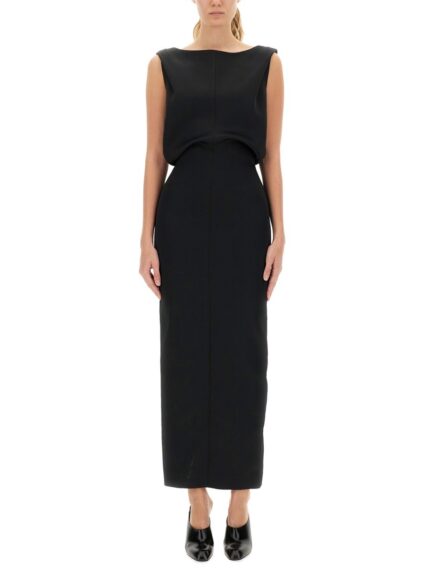 KHAITE "TERRAN" DRESS