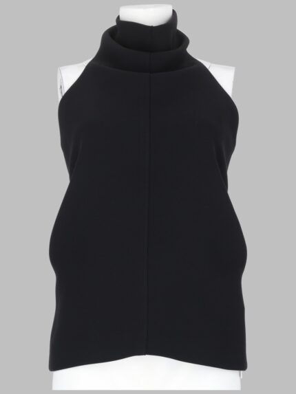 KHAITE TOP "RONE"