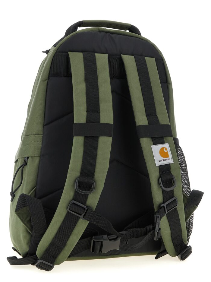 Carhartt Wip 'Kickflip' Backpack