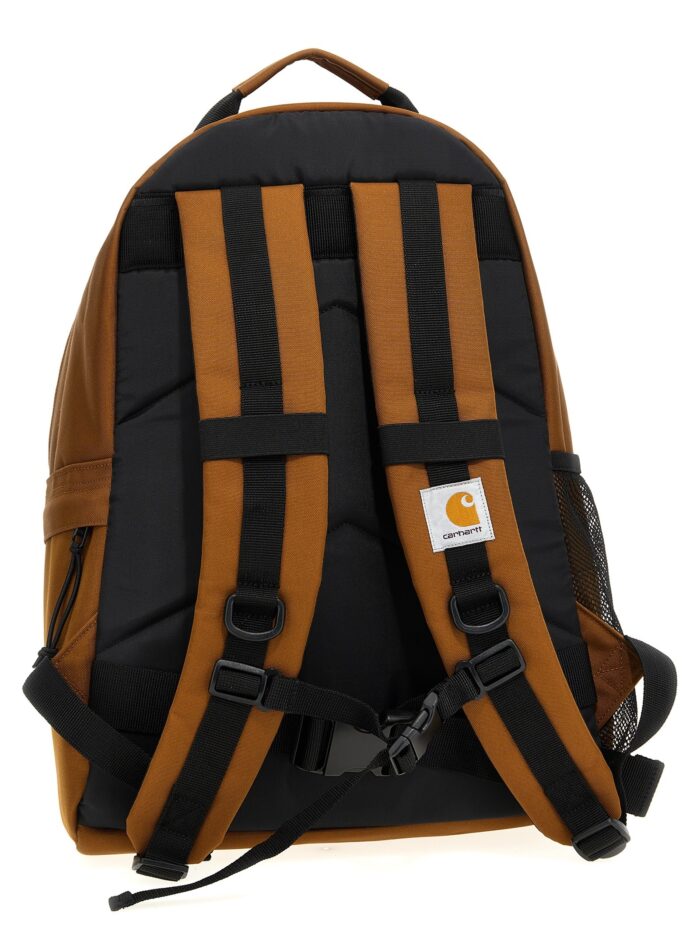 Carhartt Wip 'Kickflip' Backpack