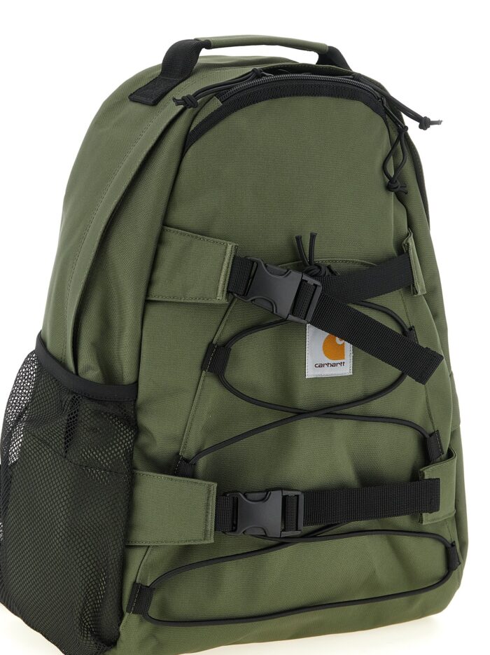 Carhartt Wip 'Kickflip' Backpack