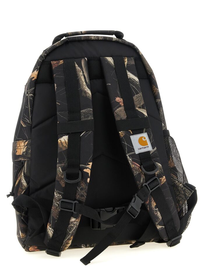 Carhartt Wip 'Kickflip' Backpack