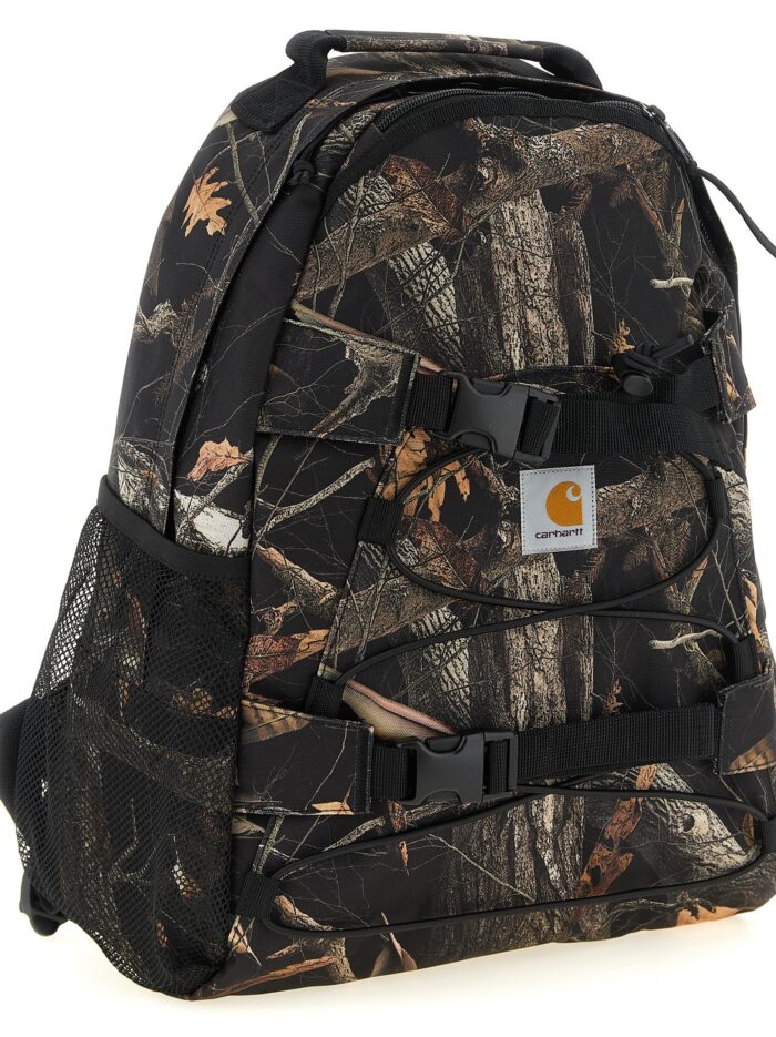 Carhartt Wip 'Kickflip' Backpack