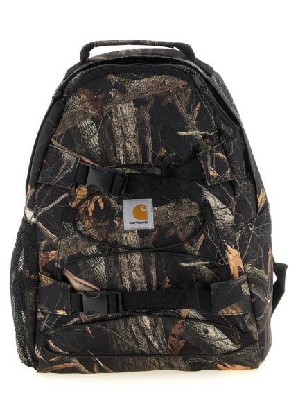 Carhartt Wip 'Kickflip' Backpack