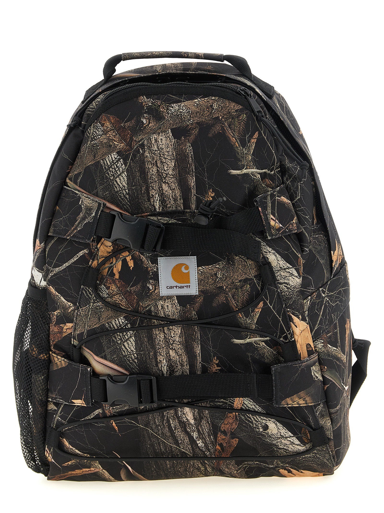 Carhartt Wip 'Kickflip' Backpack
