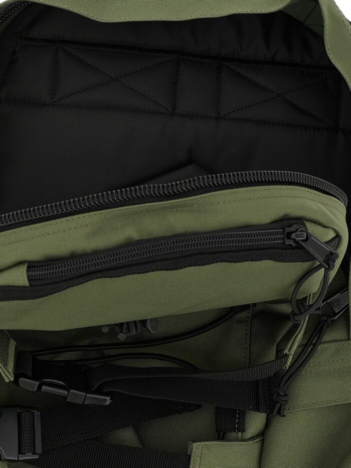 Carhartt Wip 'Kickflip' Backpack