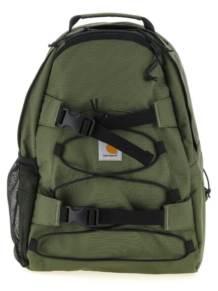 Carhartt Wip 'Kickflip' Backpack