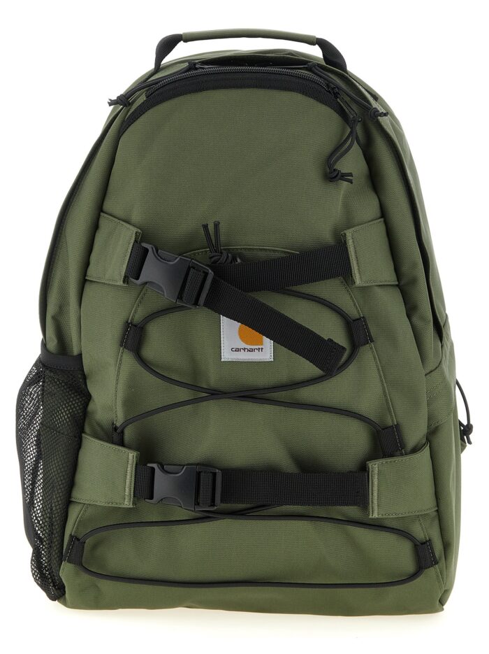 Carhartt Wip 'Kickflip' Backpack