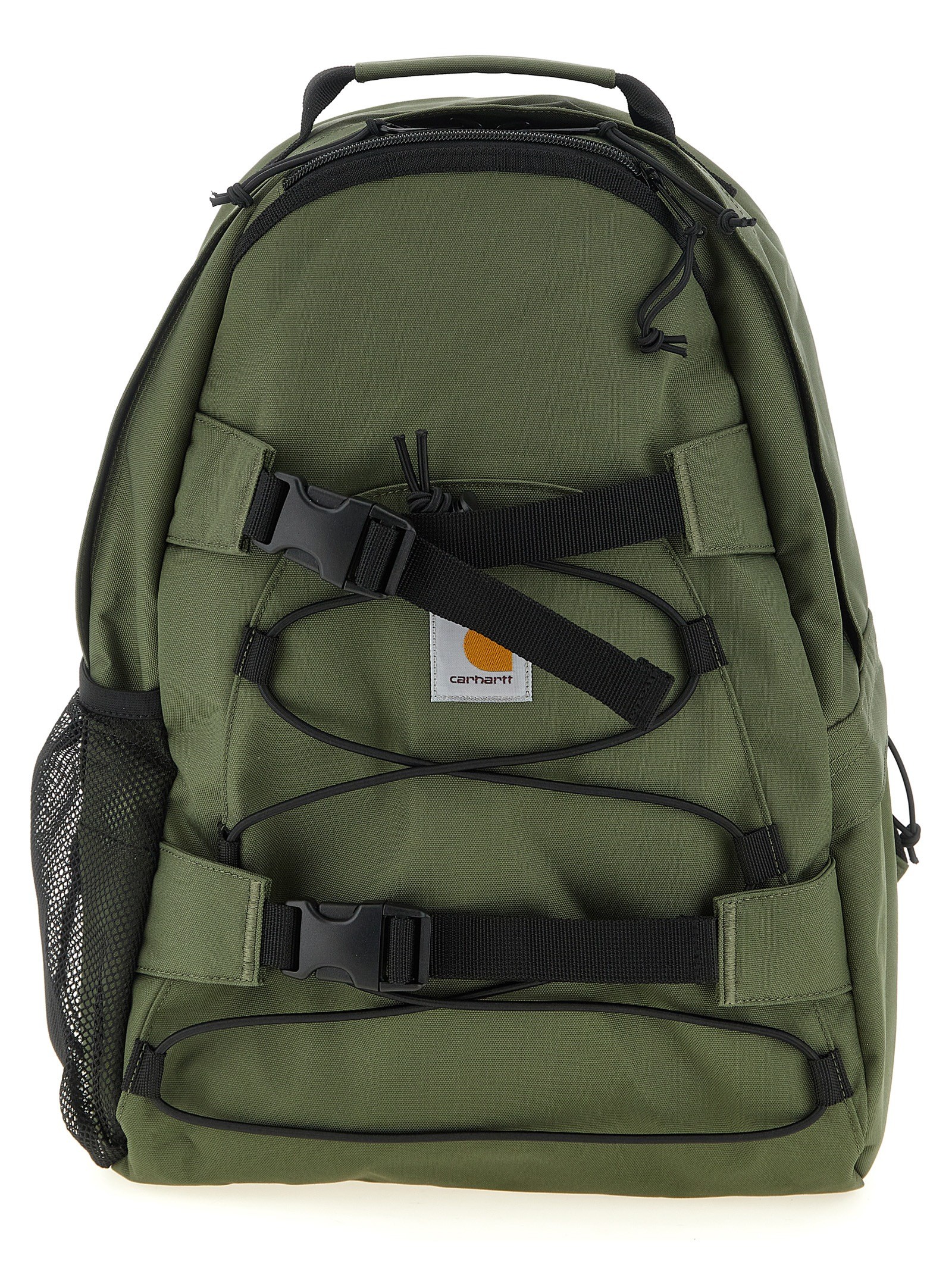 Carhartt Wip 'Kickflip' Backpack