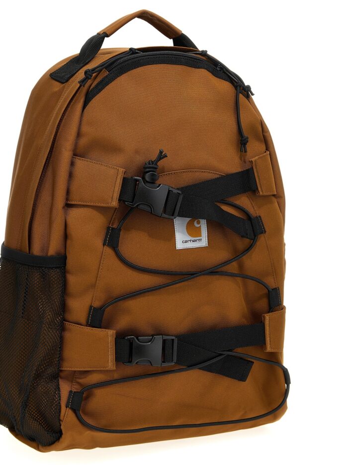 Carhartt Wip 'Kickflip' Backpack