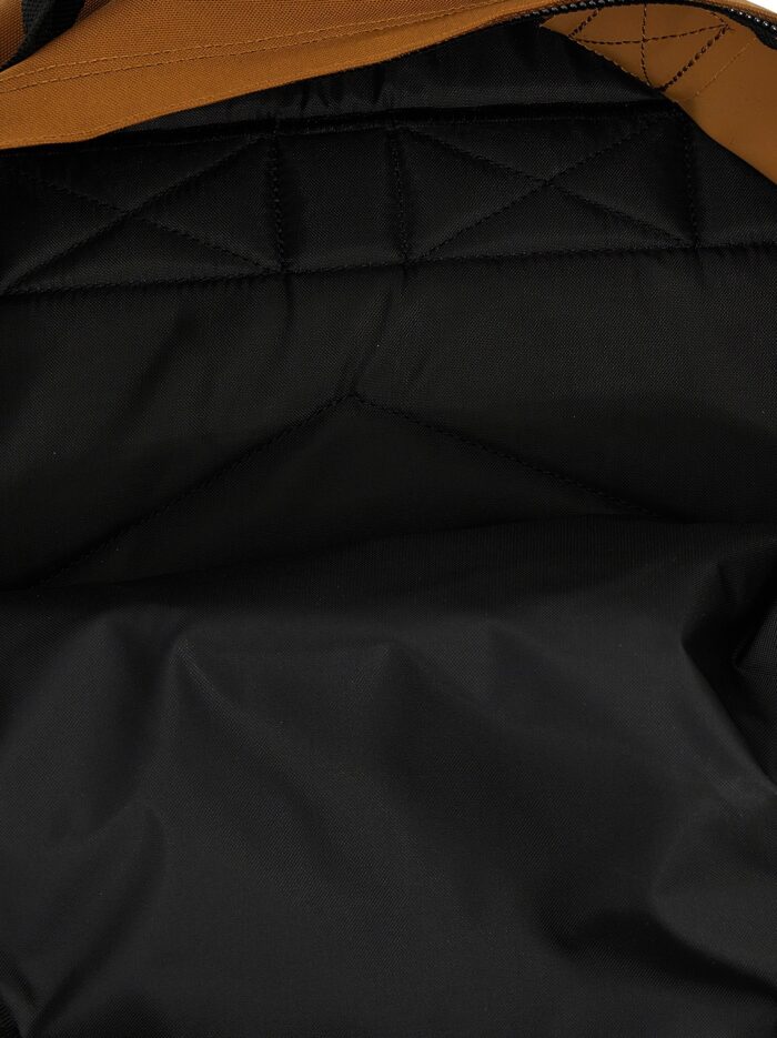 Carhartt Wip 'Kickflip' Backpack