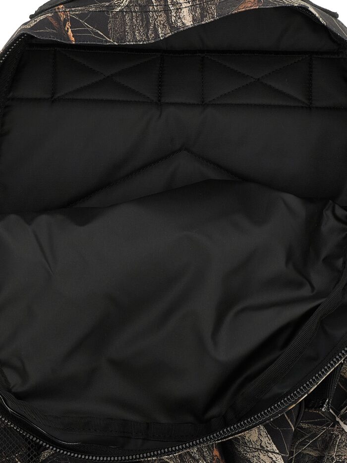 Carhartt Wip 'Kickflip' Backpack