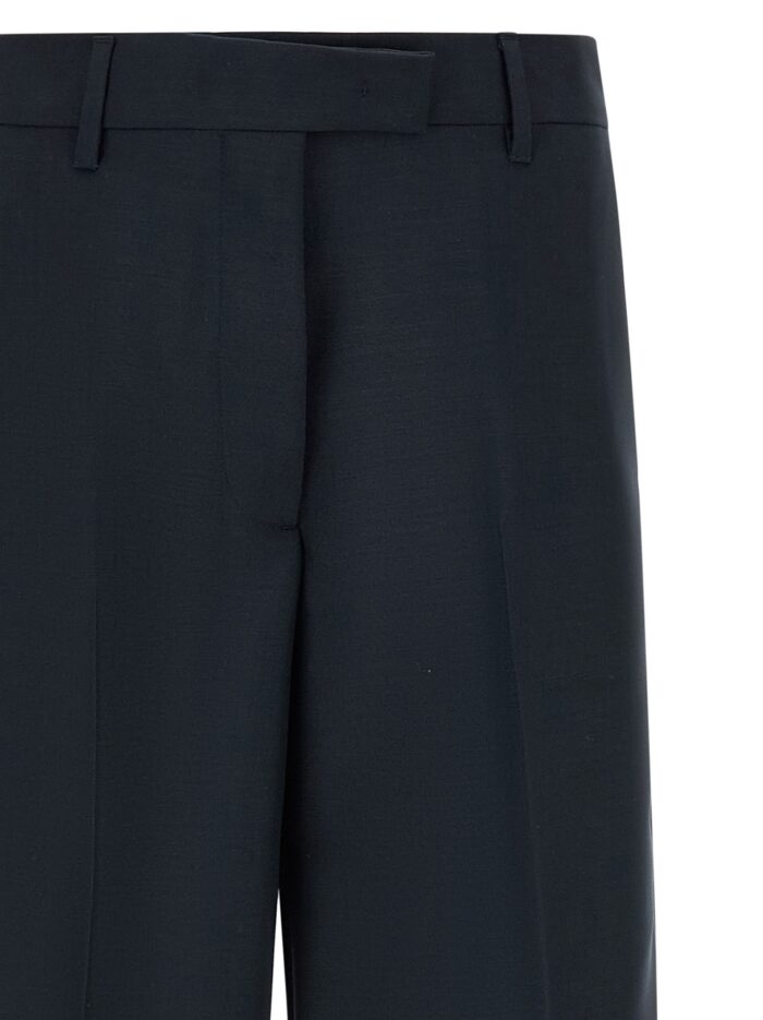 Miu Miu Kid Mohair Pants