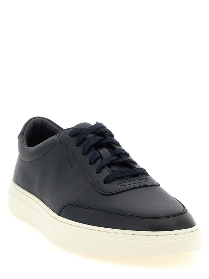 HUGO BOSS 'Kieran' Sneakers