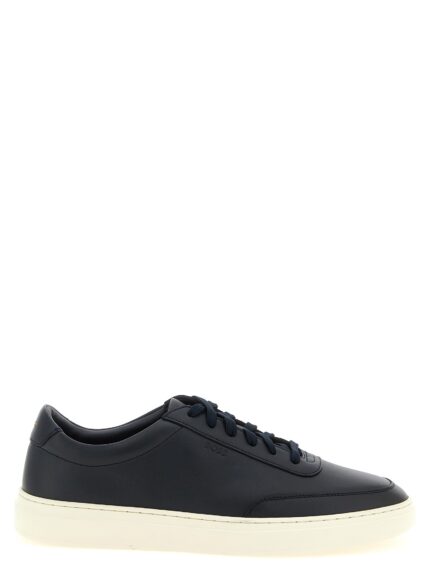 HUGO BOSS 'Kieran' Sneakers