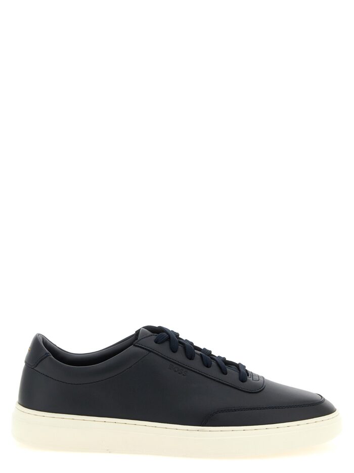 hugo boss 'kieran' sneakers HUGO BOSS 'Kieran' Sneakers
