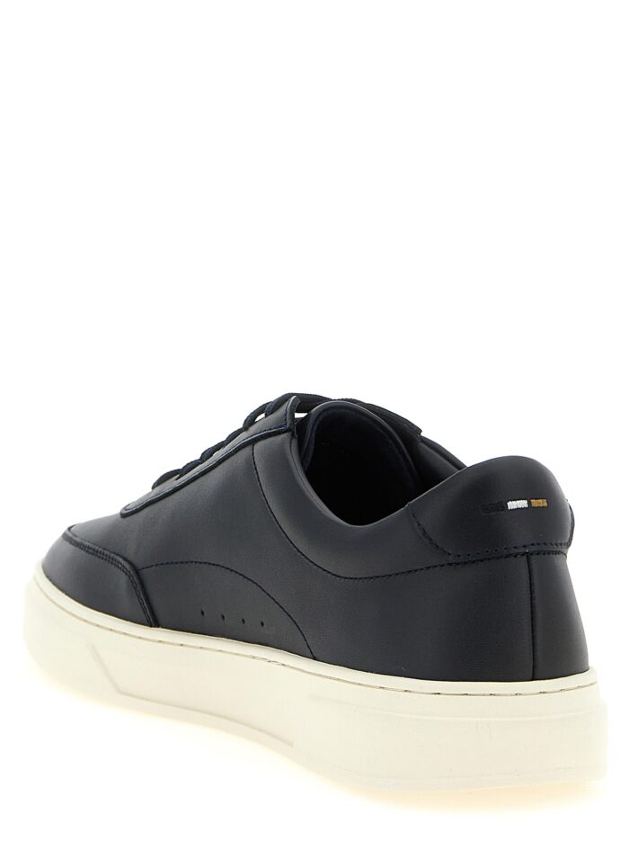 HUGO BOSS 'Kieran' Sneakers