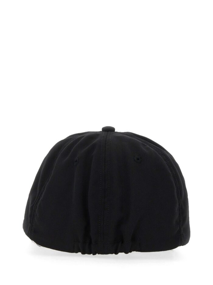 KIJIMA TAKAYUKI BASEBALL CAP