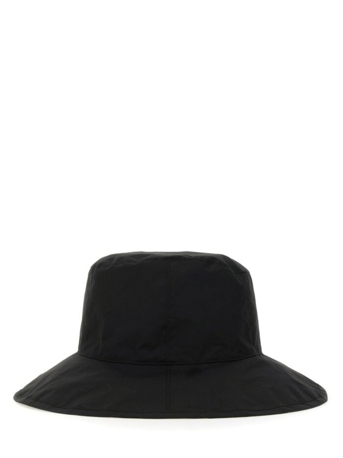 KIJIMA TAKAYUKI COTTON HAT