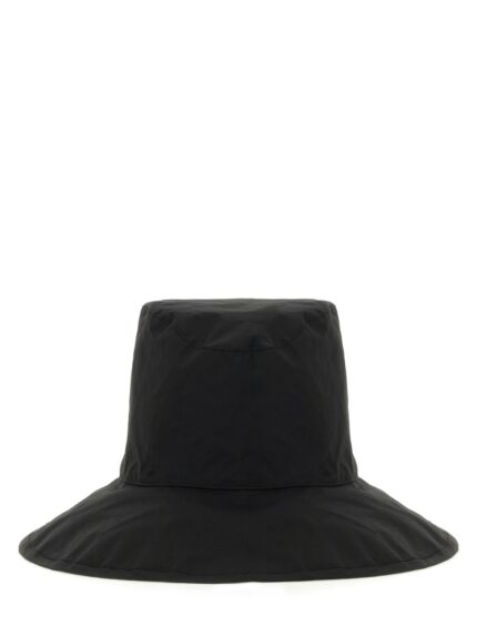 KIJIMA TAKAYUKI COTTON HAT