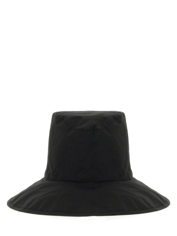 KIJIMA TAKAYUKI COTTON HAT