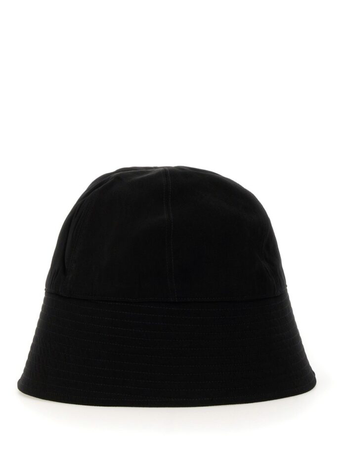 KIJIMA TAKAYUKI SAILOR HAT