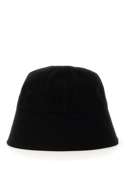 KIJIMA TAKAYUKI SAILOR HAT