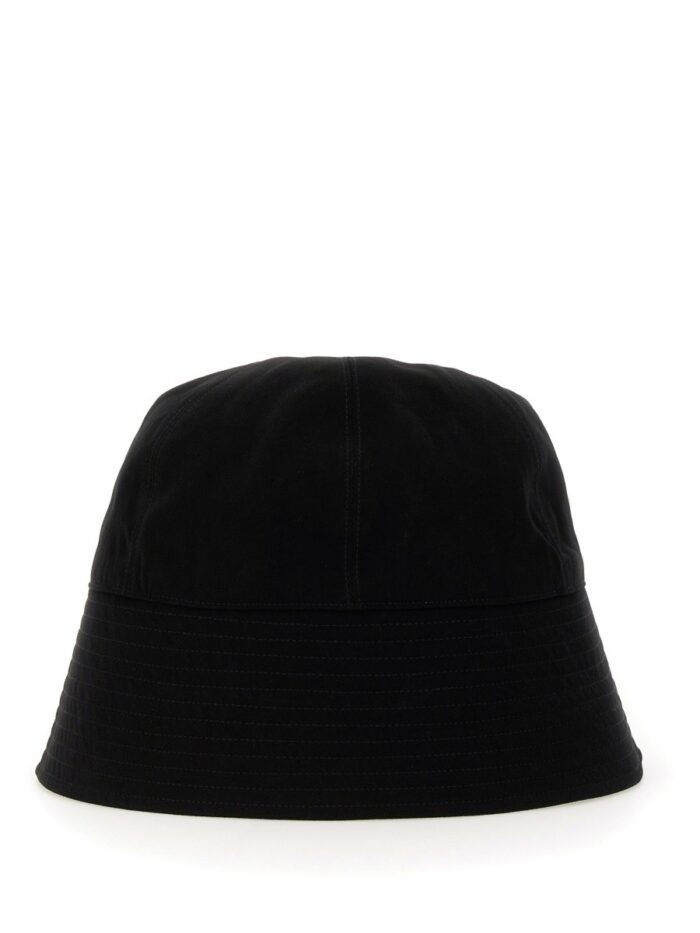 KIJIMA TAKAYUKI SAILOR HAT