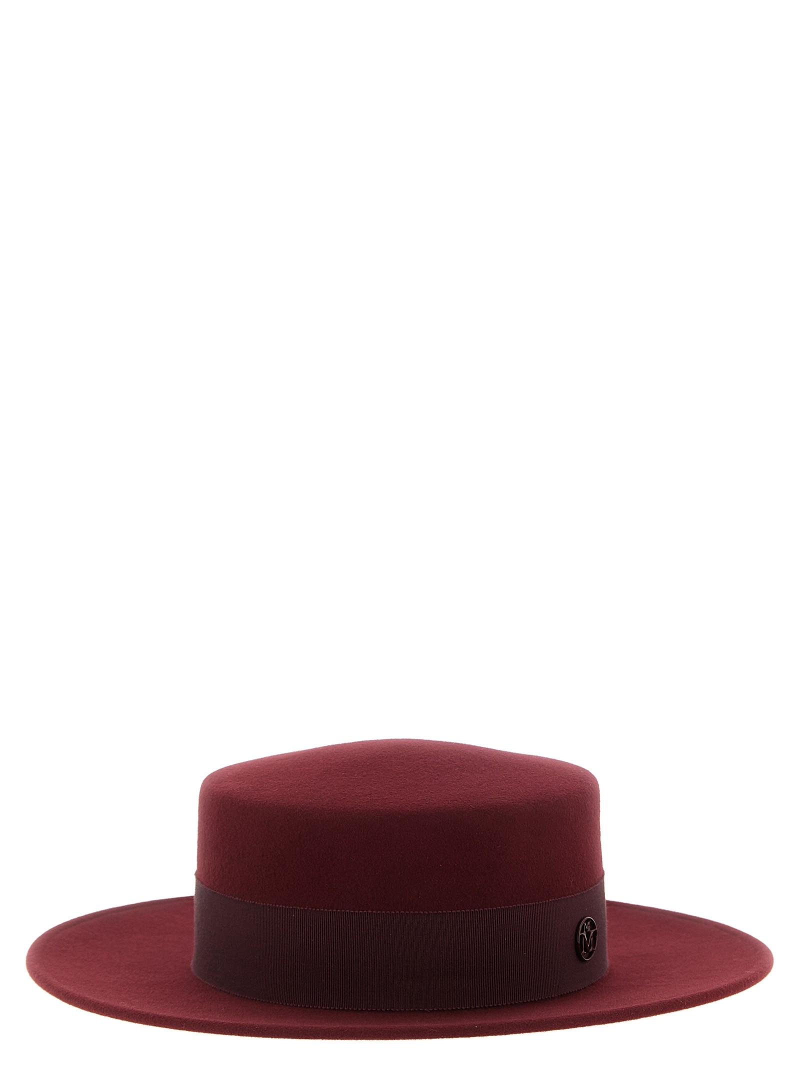 MAISON MICHEL 'Kiki' Hat