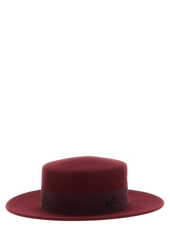 MAISON MICHEL 'Kiki' Hat