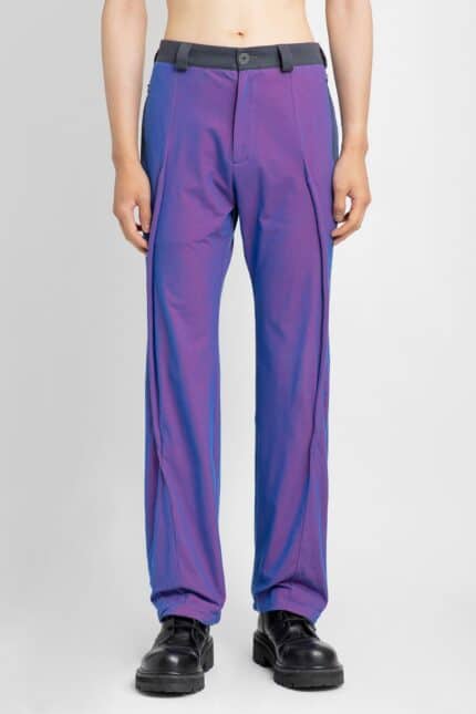 KIKO KOSTADINOV Agathon Trousers