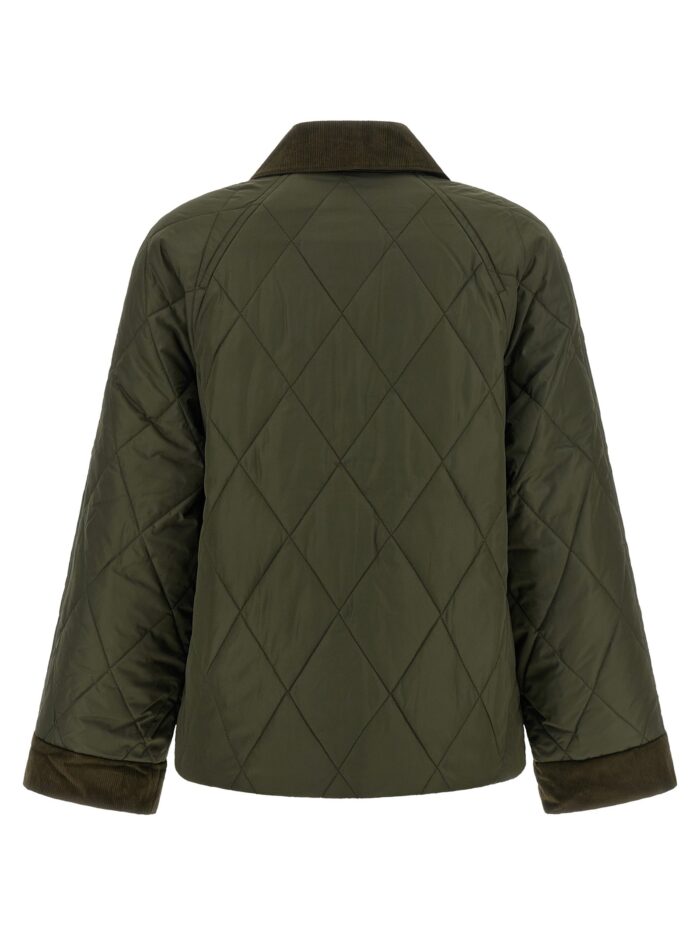 BARBOUR 'Kilnwick' Jacket