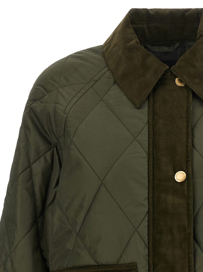 BARBOUR 'Kilnwick' Jacket