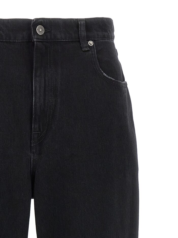 Golden Goose Deluxe Brand 'Kim' Jeans