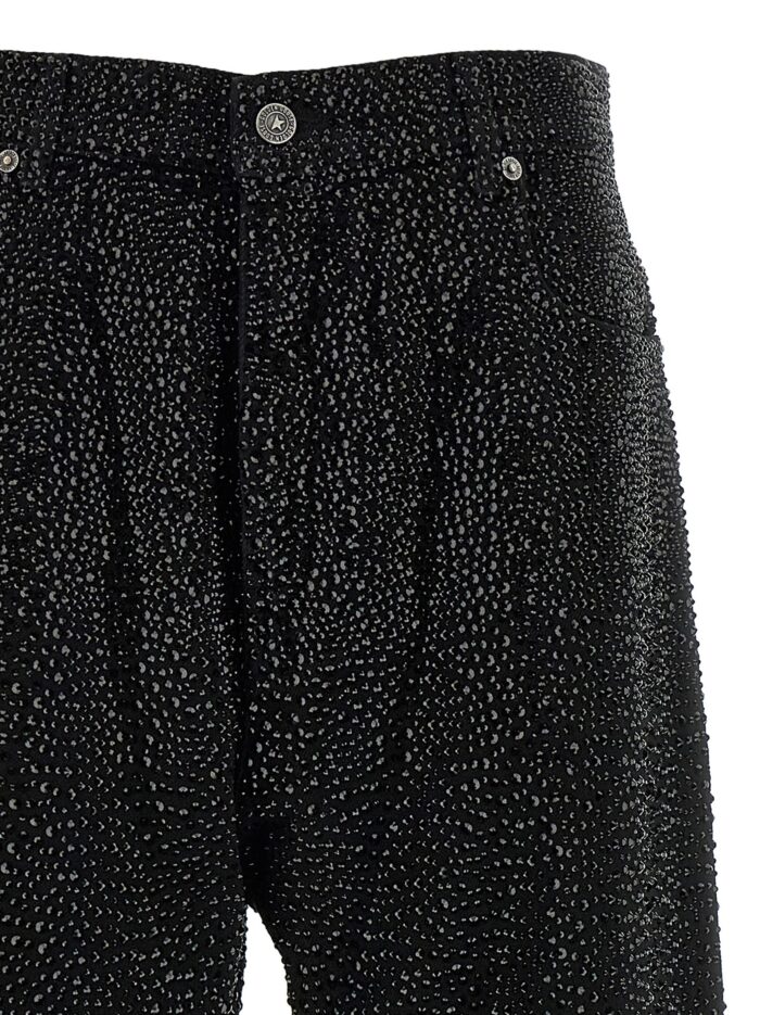 Golden Goose Deluxe Brand 'Kim' Jeans