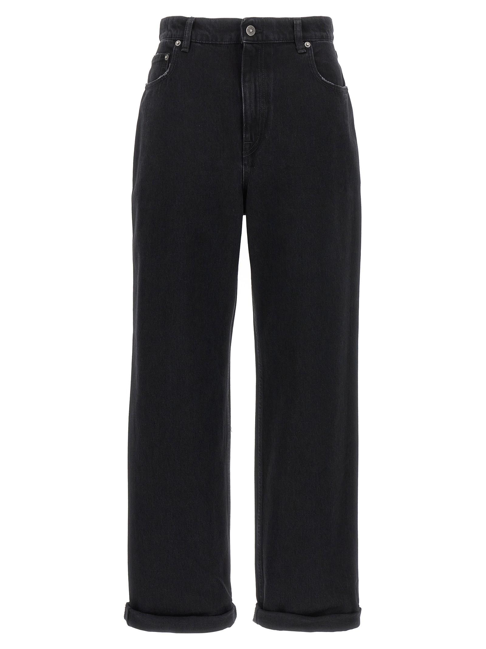Golden Goose Deluxe Brand 'Kim' Jeans
