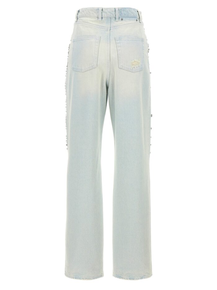 Golden Goose Deluxe Brand 'Kim' Jeans