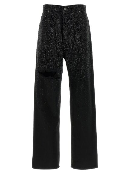Golden Goose Deluxe Brand 'Kim' Jeans