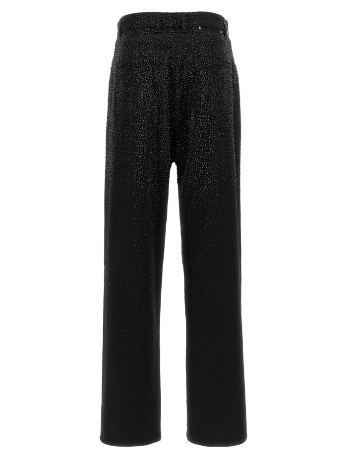 Golden Goose Deluxe Brand 'Kim' Jeans
