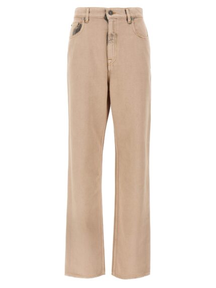 Golden Goose Deluxe Brand 'Kim' Jeans