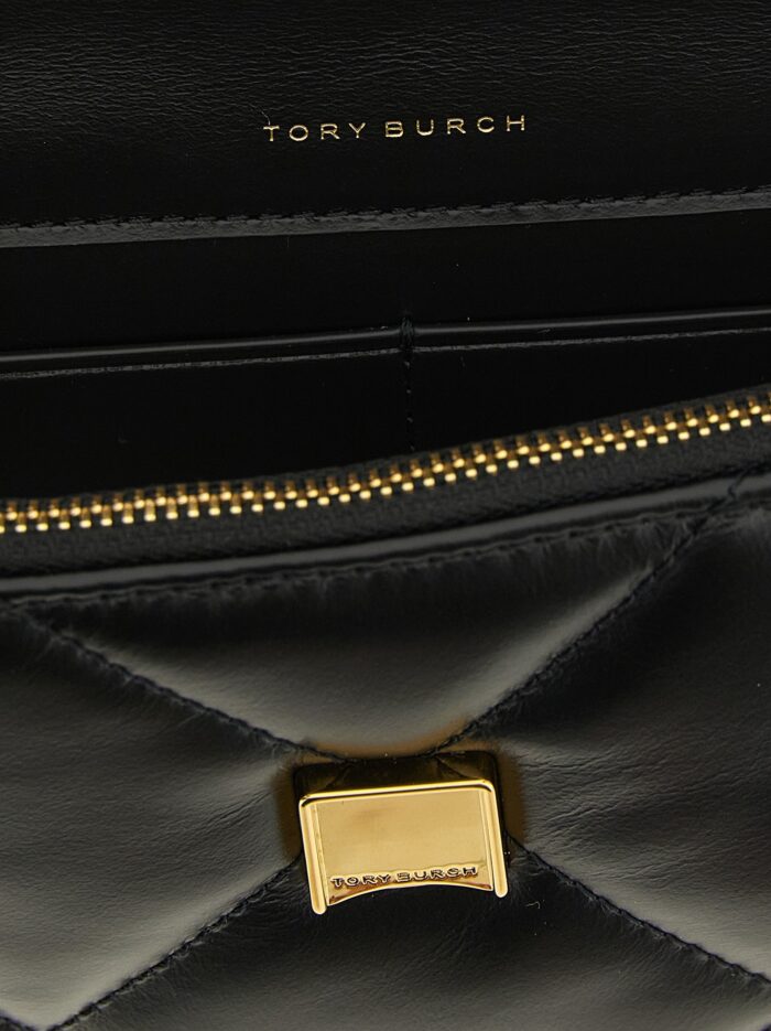 Tory Burch 'Kira Mini' Crossbody Bag